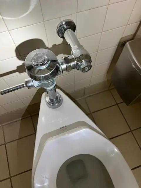 Fixture installation and repair for Hydro Jetting in Seagoville